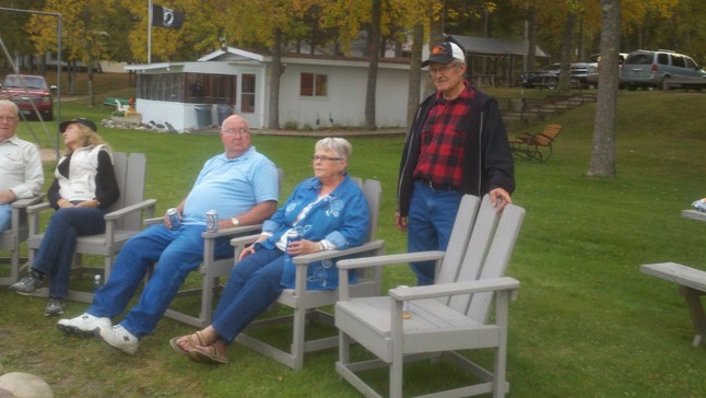 Bonfire 9-26-13