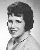 Judy Anderson